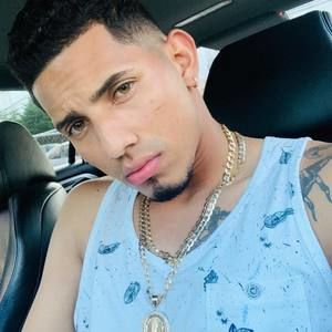 Meet your Posher, Madrid